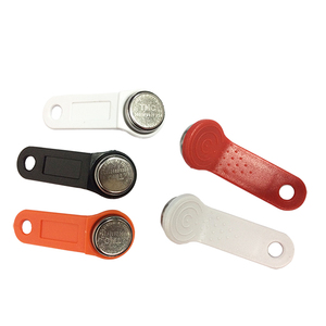 Giao hàng nhanh kiểm soát truy cập tm1990 <span class=keywords><strong>iButton</strong></span> <span class=keywords><strong>Key</strong></span> - Product Image 2