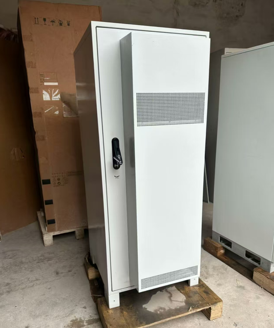High Frequency Communication Power Supply TP48600T-N20A6/A7/A8 48V600A Switching Power Supply Cabinet Brand New