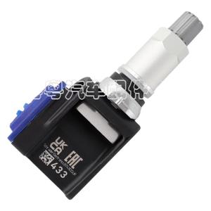 Schaeffer Electronics <b>Tpms</b> Sensor 433MHz External For Mercedes-Benz A0009058706 - Product Image 4
