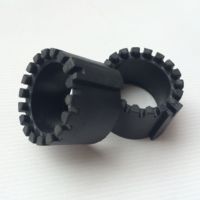 Pièces détachées pour machine à chaussettes Booster OEM, cylindre, pièces détachées d'usine directe, agrafeuse, pièces détachées automatiques électriques informatisées