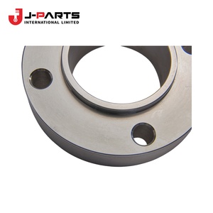 สเปเซอร์ (สำหรับพูลเลย์เพลาข้อเหวี่ยง) สำหรับโตโยต้า HIACE RZH113 1989-2004 - Product Image 6