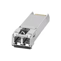 En stock 6ES7833-1CC00-6YX0 Nouveau module d'interface standard d'origine Contrôleur PLC 6ES78331CC006YX0 Module de contrôle