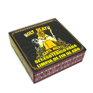 Impression vêtements vêtements cadeau luxe Mailer Kraft <span class=keywords><strong>E</strong></span> <span class=keywords><strong>Commerce</strong></span> <span class=keywords><strong>carton</strong></span> expédition mailing petit emballage papier boîte ondulé<span class=keywords><strong>e</strong></span> - Product Image 6