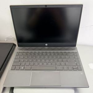 Portátil Empresarial Ha-P <span class=keywords><strong>Pavilion</strong></span> <span class=keywords><strong>13</strong></span> Tpn-q214 de 14 Pulgadas, Intel Core I5 de 10.ª Generación, 8 GB de RAM, 128 GB SSD, Windows 10 - Product Image 6