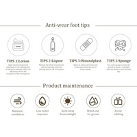 Mocassins en daim haut de gamme pour hommes, classiques, faits à la main, à enfiler, confortables, chaussures de ville formelles pour hommes