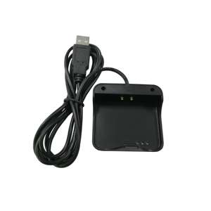 Megastek MT-60X 2G GPS, Brazalete de Tobillo con Rastreador para Libertad Condicional, para Monitoreo de Prisioneros, 64M de Almacenamiento Integrado - Product Image 3