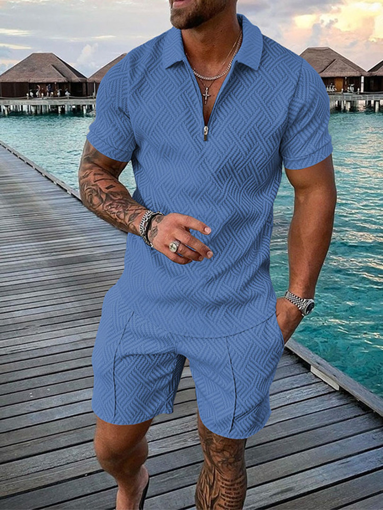 Blu-chiaro