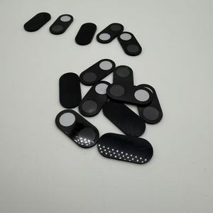 Anti Scratch PMMA Protective <b>Panel</b> For Cutting Machine Display <b>Window</b> - Product Image 4