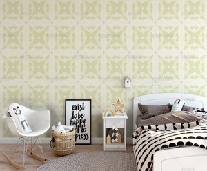 <span class=keywords><strong>Papier</strong></span> <span class=keywords><strong>peint</strong></span> acoustique personnalisé à prix abordable pour salon et chambre à coucher - Product Image 2