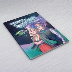 Top vente couverture souple coloré Art papier <span class=keywords><strong>Manga</strong></span> bandes dessinées Offset Service d'impression <span class=keywords><strong>pour</strong></span> les enfants - Product Image 2