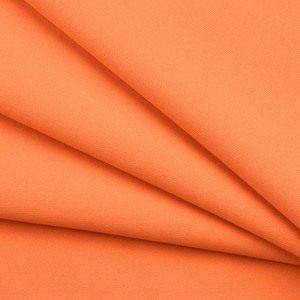 80% <span class=keywords><strong>Polyester</strong></span> 20% <span class=keywords><strong>spandex</strong></span> Yoga đồ lót vải thể thao Activewear siêu mềm nhuộm căng cao thoáng khí chất lượng cao - Product Image 3