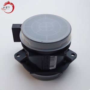 28164-23700 CAPTEUR DE DEBIT D'AIR 28164 23700 pour Hyun-dai Ki-a 2816423700 - Product Image 2