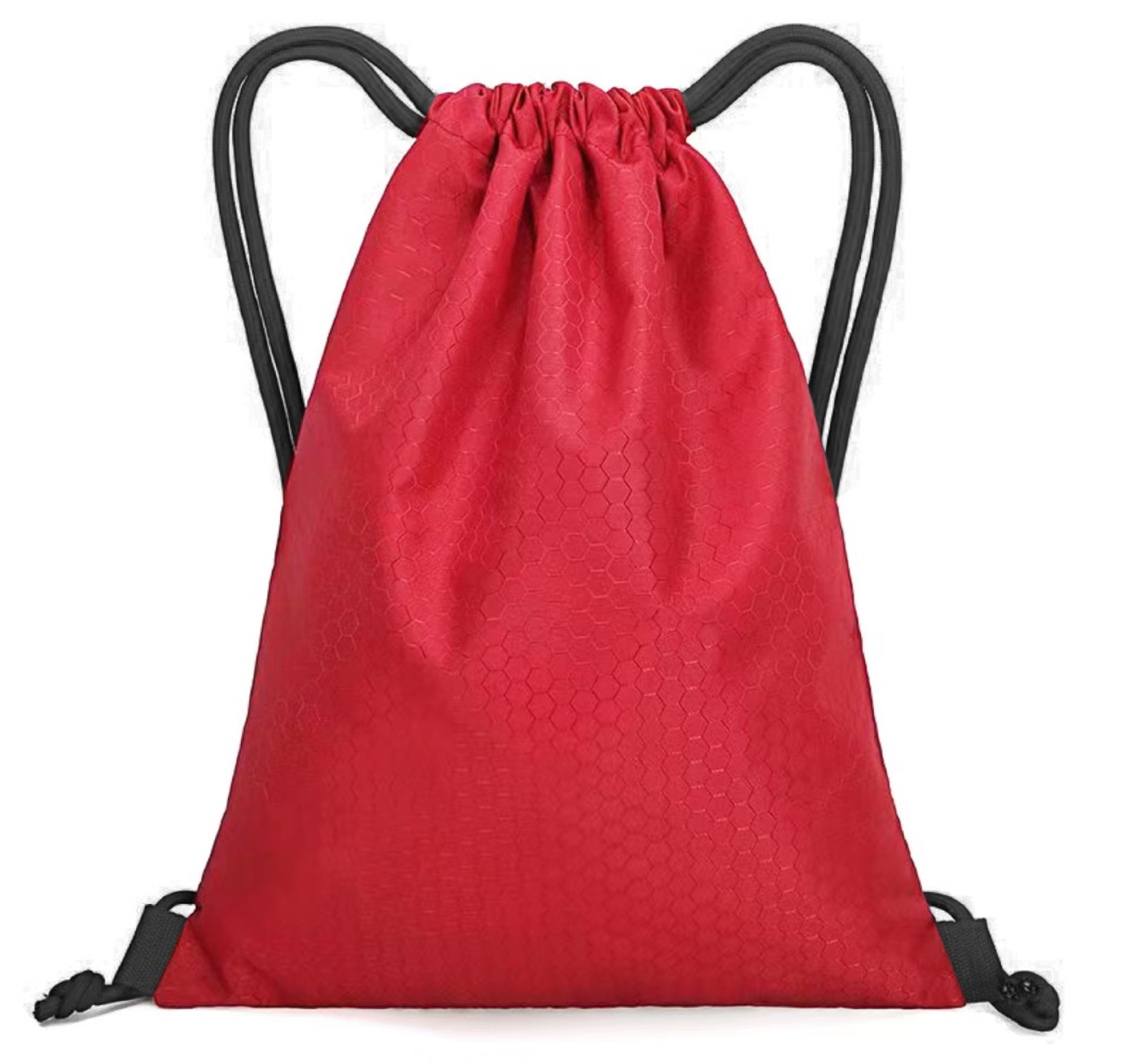 Small 34 * 43; red flat model