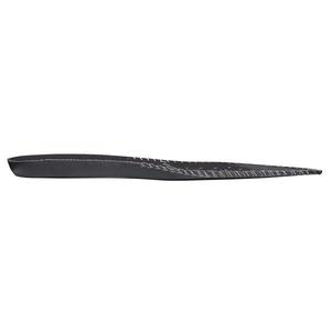 BLAKLADER - 24620000990036 Semelle intérieure originale RETRO & ELITE Noir-EAN 7330509861356 WORKWEAR ACCESSOIRES SEMELLES POUR CHAUSSURES DE SÉCURITÉ - Product Image 3