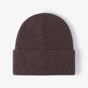 Premium di alta qualità da uomo in morbido Nylon acrilico viscosa Rayon <span class=keywords><strong>BPT</strong></span> lavorato a maglia da esterno cuffia - Product Image 2