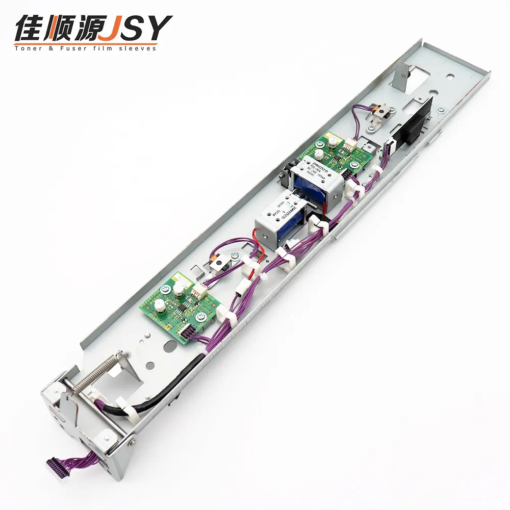 Factory Copier Parts A1DUR71500 (A1DU-R715-00) Color Registration Unit for Konica Minolta C6000 7000