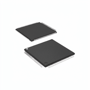 Electronic Chips Component MB91F577BPMC-GSK5E2 144 LQFP Authorized Distributor Embedded - Product Image 1
