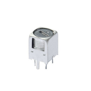 RF Variable Inductor Radio IFT Einstellbare Spule Drahtlose Kommunikation systeme - Product Image 3