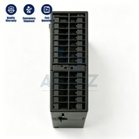 Unidad de Accesorios Estándar 6ES7922-5BC50-0HB0, Controlador PLC 6ES79225BC500HB0 con Servicio de Conversión de Protocolo CM/CP Opcional