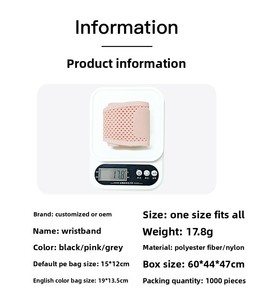 <span class=keywords><strong>Attelle</strong></span> de compression réglable <span class=keywords><strong>pour</strong></span> poignet, <span class=keywords><strong>pour</strong></span> femmes et hommes, support ajustable <span class=keywords><strong>pour</strong></span> main droite ou gauche, idéale <span class=keywords><strong>pour</strong></span> le travail - Product Image 6