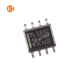 Ban đầu tích hợp mạch IC chip <span class=keywords><strong>ucs2903b</strong></span> ucs2903 SOP-8 dẫn Chip điều khiển - Product Image 2