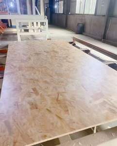 Fabricante <span class=keywords><strong>de</strong></span> Linyi, Venta al por Mayor <span class=keywords><strong>de</strong></span> <span class=keywords><strong>Placas</strong></span> <span class=keywords><strong>OSB</strong></span>, <span class=keywords><strong>Osb</strong></span>-2, <span class=keywords><strong>Osb</strong></span>-3, Fábrica <span class=keywords><strong>de</strong></span> Embalaje <span class=keywords><strong>de</strong></span> <span class=keywords><strong>Osb</strong></span> - Product Image 3