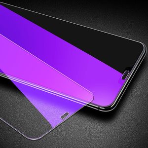 <span class=keywords><strong>Protector</strong></span> de pantalla de vidrio templado 9d a prueba de explosiones, accesorios de teléfono como protectores para <span class=keywords><strong>iphone</strong></span> <span class=keywords><strong>12</strong></span> - Product Image 4