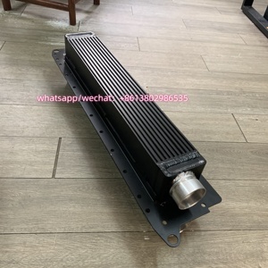 2165147หลังทำความเย็น5147 216 - Product Image 3