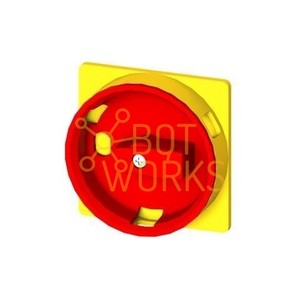 Siemens 3RV19237C - Neuf - Product Image 1