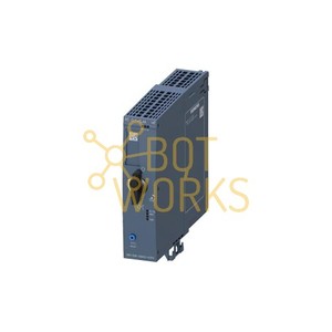 Siemens 3RK13080BA000CP0 - Nuovo - Product Image 1