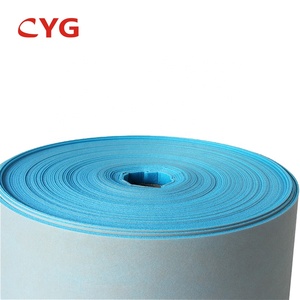 Couverture d'isolation de Conduit de la Caht Réticulé en Polyéthylène Expansible <span class=keywords><strong>Mousse</strong></span> <span class=keywords><strong>Expansive</strong></span> - Product Image 6
