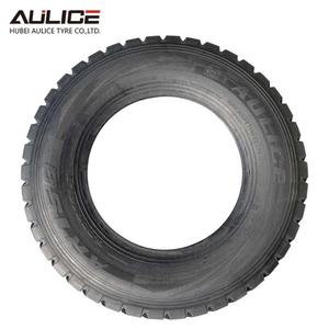 ยางรถยนต์ใหม่เอี่ยมสำหรับรถยนต์ ยางรถบรรทุกขนาดเล็ก Aulice 6.00-16 6.50-14 6.50-16 คุณภาพดี - Product Image 4