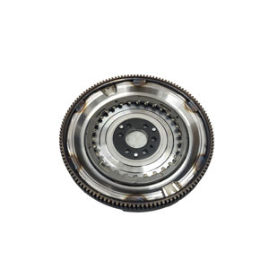 <span class=keywords><strong>Volante</strong></span> Nuevo y Sólido BYD 6DT256 de 129 Dientes para Transmisión de <span class=keywords><strong>Doble</strong></span> <span class=keywords><strong>Embrague</strong></span> Seca de 6 Velocidades Speedo G6 F3 Qin - Product Image 1