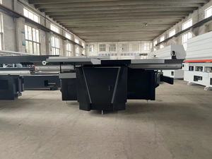 Sagamac Eng T45 <span class=keywords><strong>CNC</strong></span> máy tính tự động chế biến gỗ trượt bảng Bảng điều khiển Saw - Product Image 4