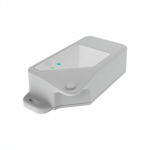 450-00105-K1 En Stock, Unidades Terminadas de Receptor, Transmisor y Transceptor de RF - Product Image 1