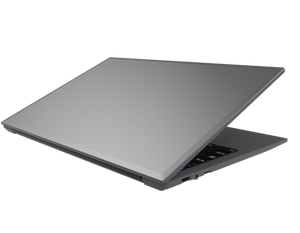 Portátil Win 11 DE 15,6 pulgadas, nuevo, N95, <span class=keywords><strong>16GB</strong></span>, 32GB, <span class=keywords><strong>DDR4</strong></span>, <span class=keywords><strong>RAM</strong></span>, 512GB de ROM y pantalla HD, ordenador portátil, portátil de negocios - Product Image 3
