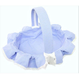 ถนนเซเลสเต - Product Image 1