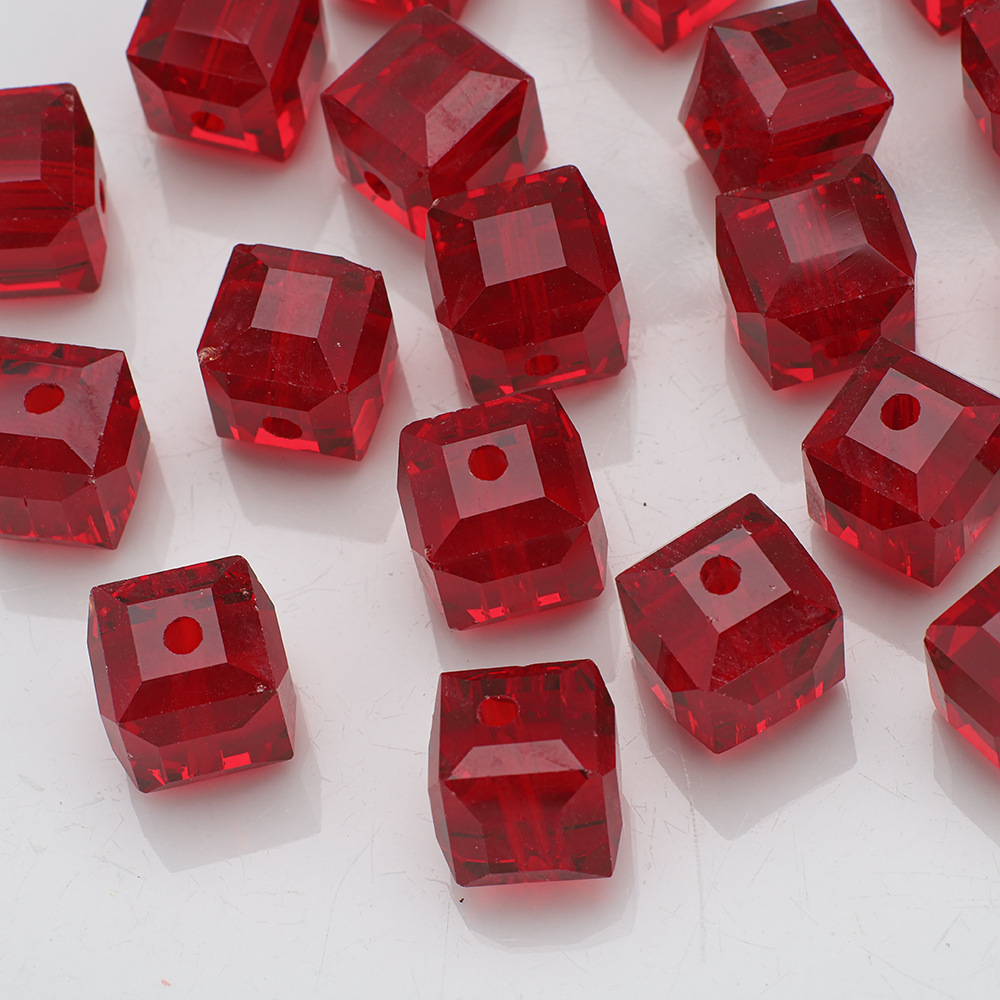 Rosso scuro