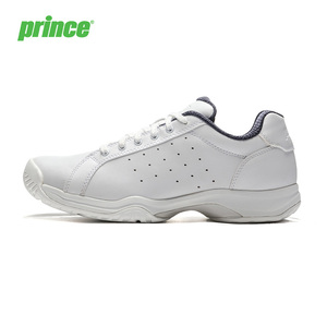 Directo <span class=keywords><strong>de</strong></span> fábrica Zapatos Pickleball <span class=keywords><strong>para</strong></span> <span class=keywords><strong>mujer</strong></span> Estilo caliente Servicio a largo plazo Calzado <span class=keywords><strong>DE</strong></span> <span class=keywords><strong>TENIS</strong></span> Proveedor <span class=keywords><strong>de</strong></span> China <span class=keywords><strong>Bota</strong></span> - Product Image 3