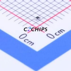 Resistencia SMD RC-02U1474FT 0402 (Tipo: Película Gruesa) (Resistencia: 1.47MOhm Precisión: 1%) - Product Image 1