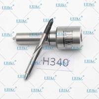 Injecteur de carburant diesel ERIKC L340 PBD L340 PRD, buse d'injection L340PRD, buse de pulvérisation de carburant L340PBD pour Kia Hyundai EMBR00201D