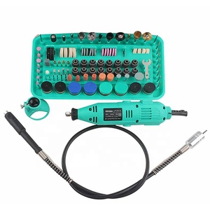 En stock, stylo de gravure électrique, outils de gravure, <span class=keywords><strong>Dremel</strong></span>, outil rotatif multifonction, <span class=keywords><strong>sans</strong></span> <span class=keywords><strong>fil</strong></span>, kit de bricolage à domicile, mini perceuse, meuleuse - Product Image 1