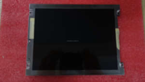 ¡Nuevo! Pantalla LCD de 8,4 pulgadas 800*600 de la nueva de la pantalla LCD de pulgadas del 1 al - Product Image 4