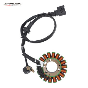 12311540515 Motosiklet Manyeto Stator Bobini G310GS G310R G310 G <span class=keywords><strong>310</strong></span> <span class=keywords><strong>GS</strong></span> R 310GS 310R K03 K02 2016-2024 <span class=keywords><strong>BMW</strong></span> için F1'de - Product Image 4