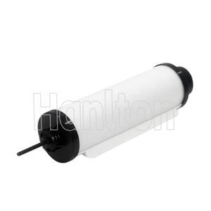 Elemento filtrante della <span class=keywords><strong>Pipeline</strong></span> F577 85565828 85565836 85565844 85565851 - Product Image 4