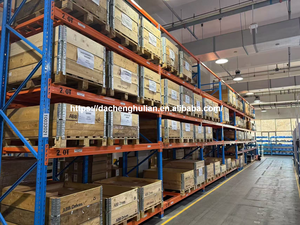 อินเวอร์เตอร์ขนาดกะทัดรัด A-B-B ACS180-04N-12A6-4 |   5.5 กิโลวัตต์ (7.5 แรงม้า) 380-480V IP20 โครงรุ่น R2 ACS180-04N-12A6-4 บทความข้อมูลจำเพาะทางเทคนิค - Product Image 3