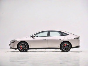 <span class=keywords><strong>Nissan</strong></span> N6 2026: Berlina Elettrica PHEV a <span class=keywords><strong>4</strong></span> Porte e 5 Posti, DHT 21.1kwh 155kw 1.5L - Product Image 2