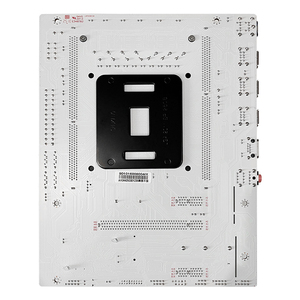 Intel X79 Moederbord <span class=keywords><strong>Ddr3</strong></span>/Ddr4 64Gb Ram Dual/Quad Channel Lga2011 <span class=keywords><strong>Socket</strong></span> Sata Harde Schijf Geïntegreerde Graphics-Voor Desktop - Product Image 2