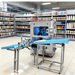 Impresora Rotativa Digital de <span class=keywords><strong>360</strong></span> Grados Yuxunda, Tecnología de Impresión UV <span class=keywords><strong>360</strong></span> para Plástico, Papel, Metal, Máquina de Impresión de Tazas - Product Image 4