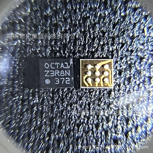Chip Lógico OCTAL OCTA1 para Dispositivos Apple 12 Mini Pro Max Serie 13 - Product Image 1